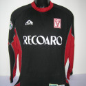 Marcon n 22 Vicenza A